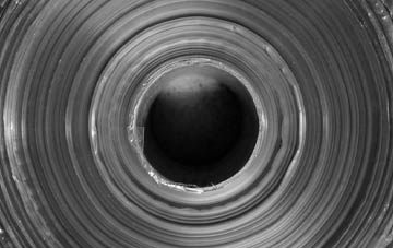 Balmacara edpm waterproofing