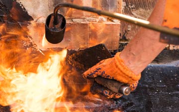 Balmacara flat roof repair companies