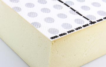 meeting Balmacara building codes