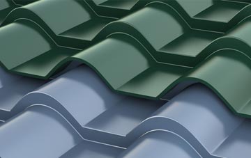 who should consider Balmacara plastic roofs