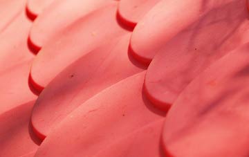 Balmacara plastic roof costs