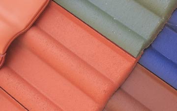 Balmacara plastic roofing companies