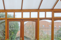 free Balmacara conservatory insulation quotes