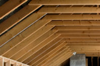 Balmacara pitched insulation quotes