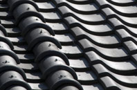Balmacara plastic roof quotes