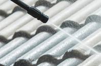 rated Balmacara roof cleaning companies